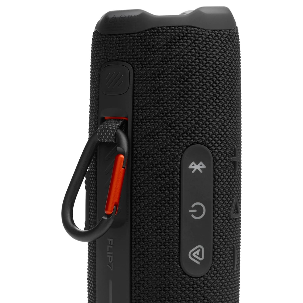 FLIP7 – Премиум Bluetooth Колона | Бърза Разпродажба